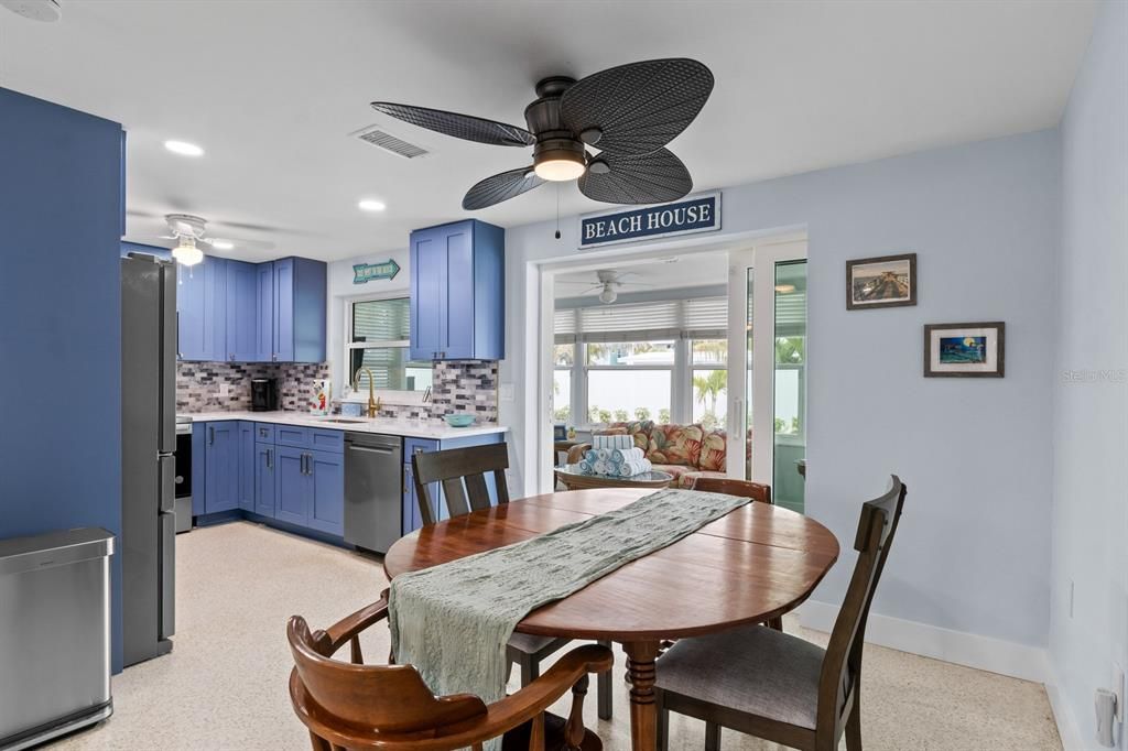 For Sale: $1,395,000 (3 beds, 2 baths, 1396 Square Feet)