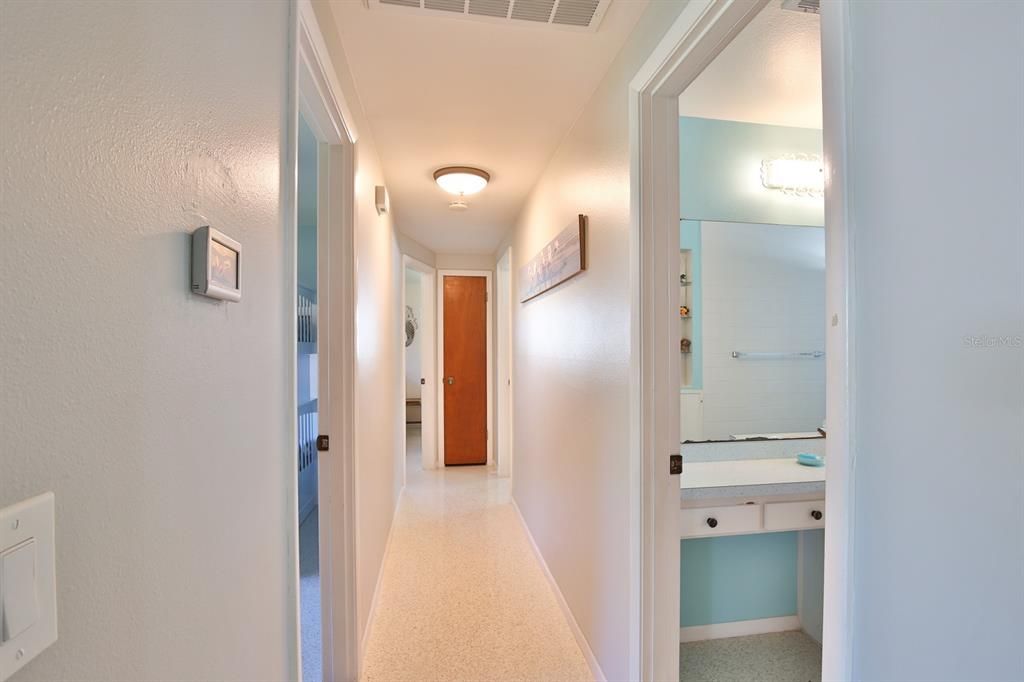 For Sale: $1,395,000 (3 beds, 2 baths, 1396 Square Feet)