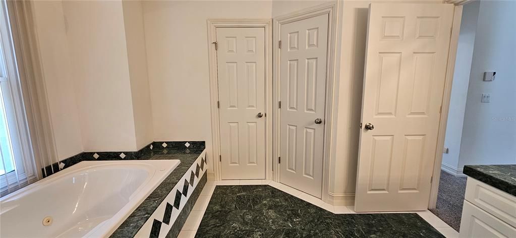 В аренду: $3,200 (4 спален, 3 ванн, 2486 Квадратных фут)