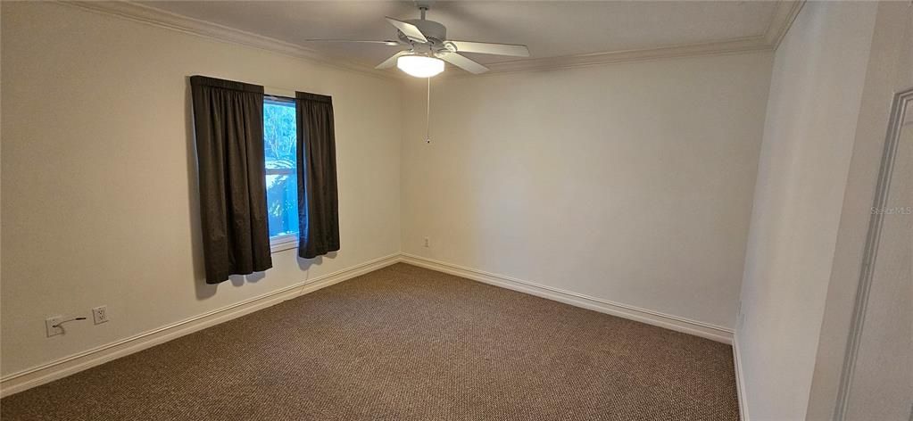 В аренду: $3,200 (4 спален, 3 ванн, 2486 Квадратных фут)