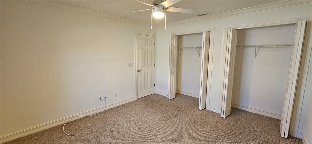 В аренду: $3,200 (4 спален, 3 ванн, 2486 Квадратных фут)