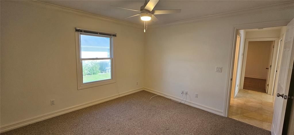 В аренду: $3,200 (4 спален, 3 ванн, 2486 Квадратных фут)