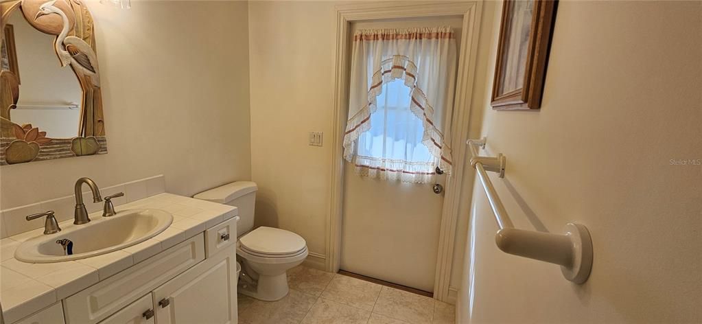 В аренду: $3,200 (4 спален, 3 ванн, 2486 Квадратных фут)