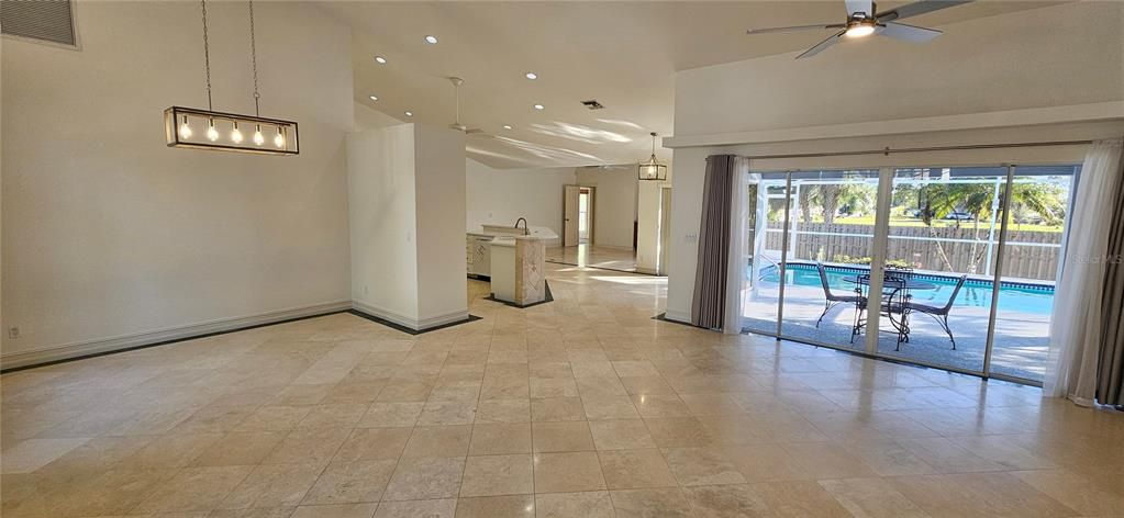 В аренду: $3,200 (4 спален, 3 ванн, 2486 Квадратных фут)