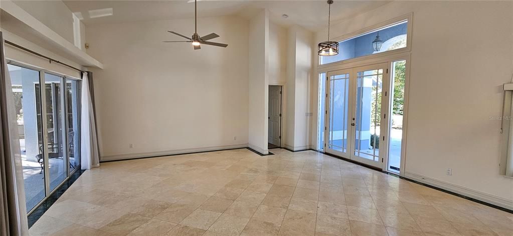 В аренду: $3,200 (4 спален, 3 ванн, 2486 Квадратных фут)