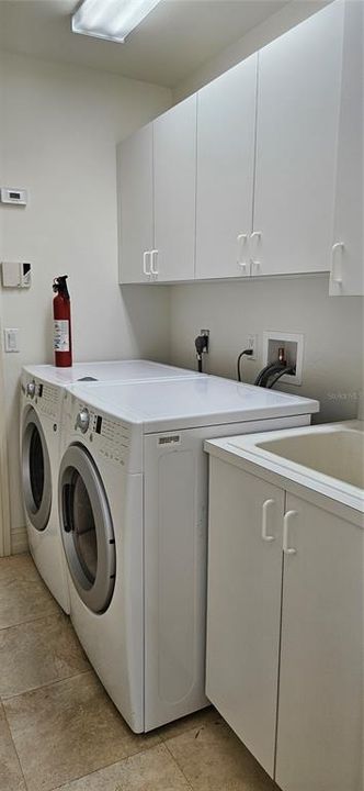 В аренду: $3,200 (4 спален, 3 ванн, 2486 Квадратных фут)