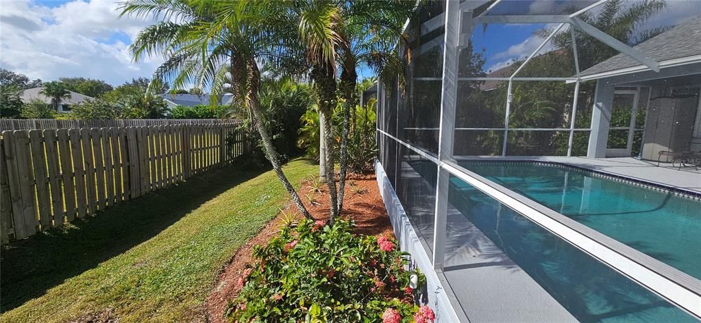 В аренду: $3,200 (4 спален, 3 ванн, 2486 Квадратных фут)