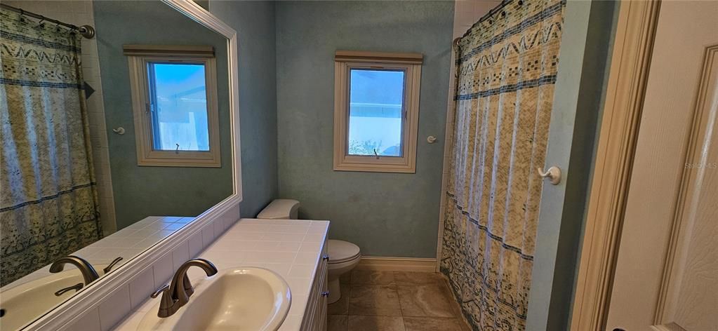 В аренду: $3,200 (4 спален, 3 ванн, 2486 Квадратных фут)