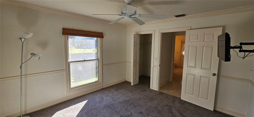 В аренду: $3,200 (4 спален, 3 ванн, 2486 Квадратных фут)