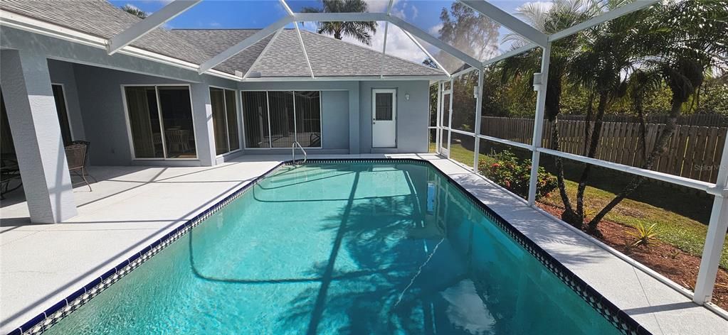 В аренду: $3,200 (4 спален, 3 ванн, 2486 Квадратных фут)