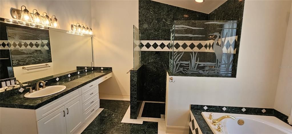 В аренду: $3,200 (4 спален, 3 ванн, 2486 Квадратных фут)