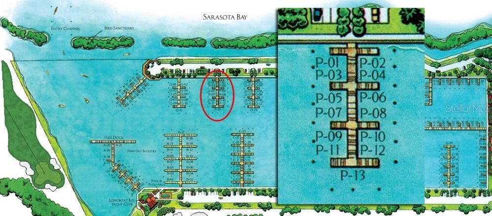 На продажу: $275,000 (0 спален, 0 ванн, 0 Квадратных фут)