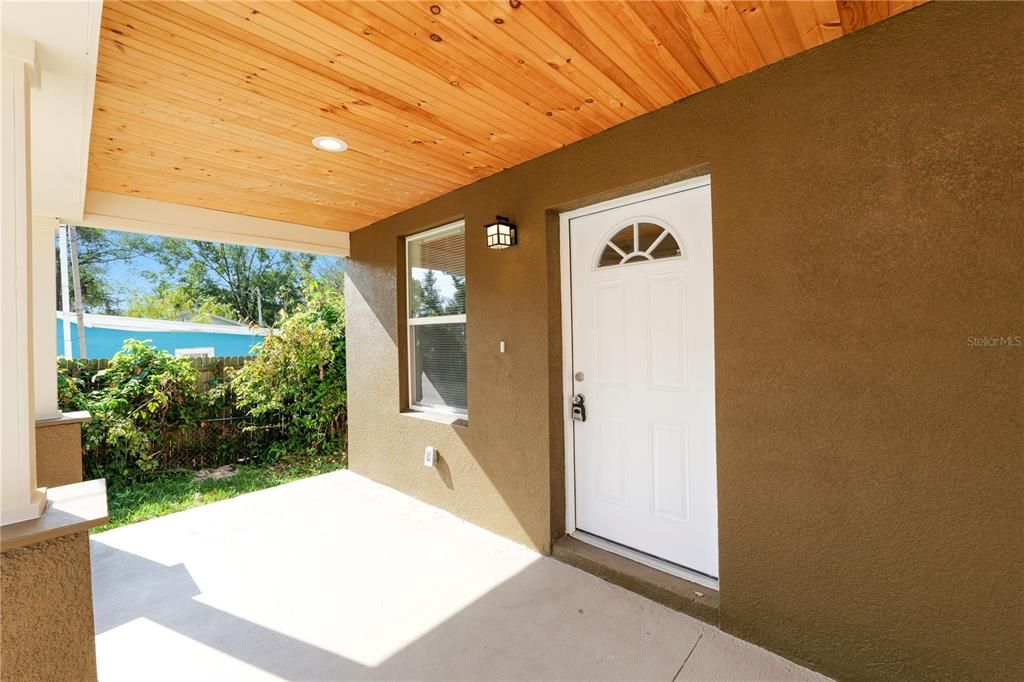 待售: $219,000 (3 贝兹, 2 浴室, 1002 平方英尺)