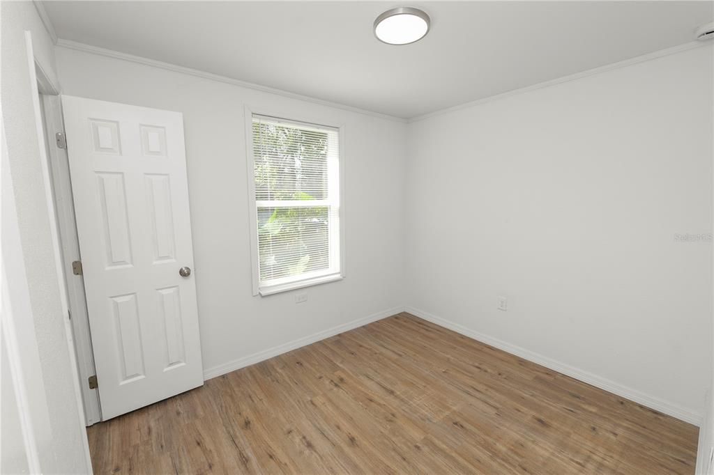 待售: $219,000 (3 贝兹, 2 浴室, 1002 平方英尺)