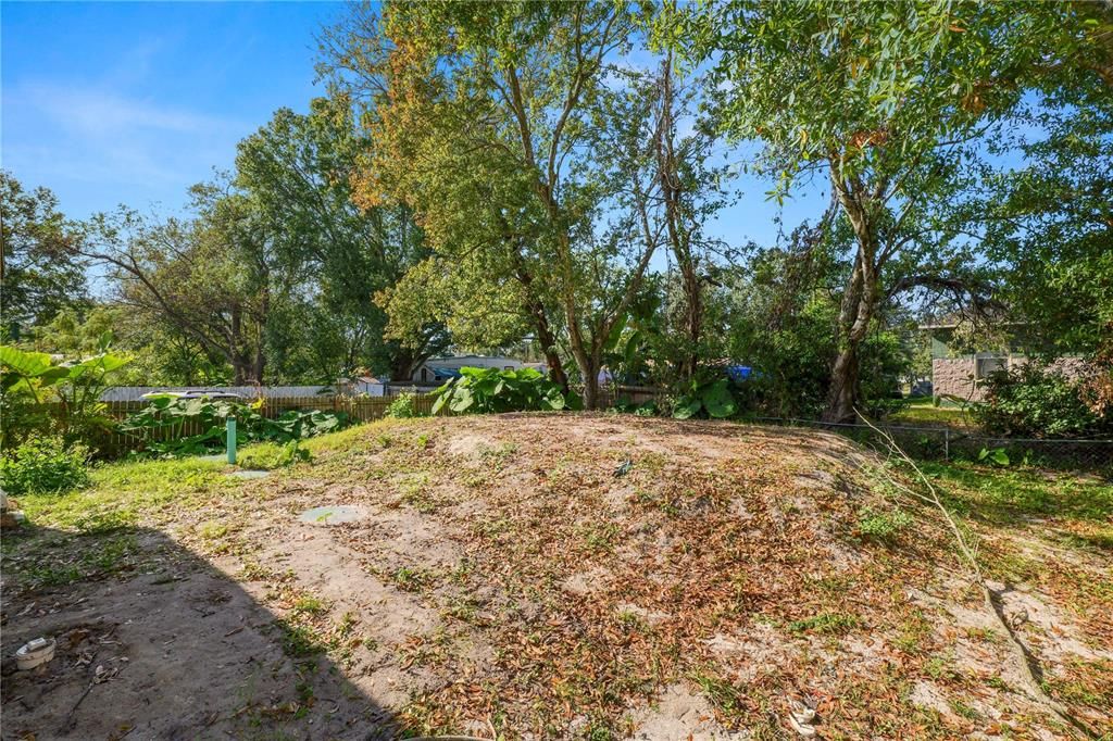 待售: $219,000 (3 贝兹, 2 浴室, 1002 平方英尺)