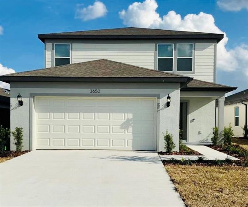 Recently Rented: $2,045 (4 beds, 3 baths, 2207 Square Feet)