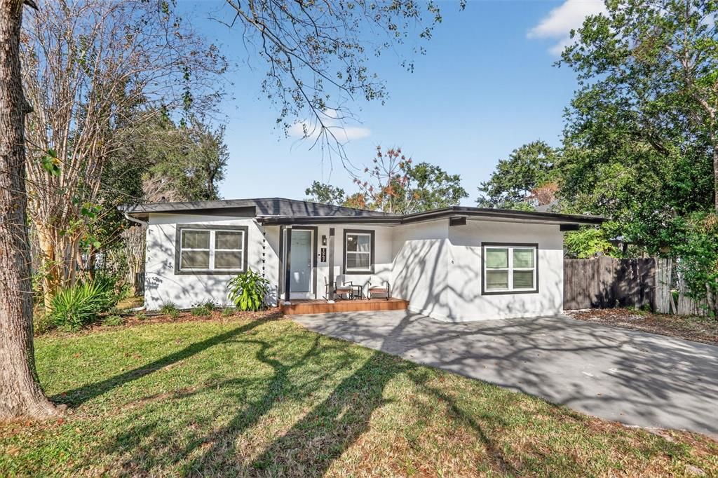 En Venta: $420,000 (4 camas, 2 baños, 1477 Pies cuadrados)