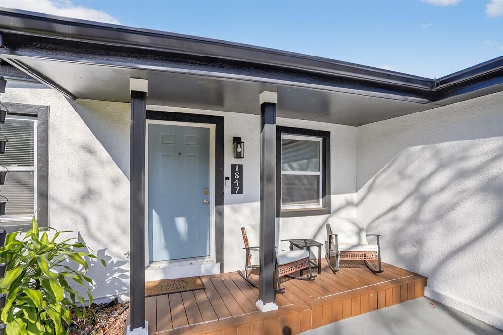 En Venta: $420,000 (4 camas, 2 baños, 1477 Pies cuadrados)