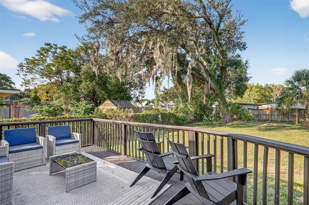 En Venta: $420,000 (4 camas, 2 baños, 1477 Pies cuadrados)