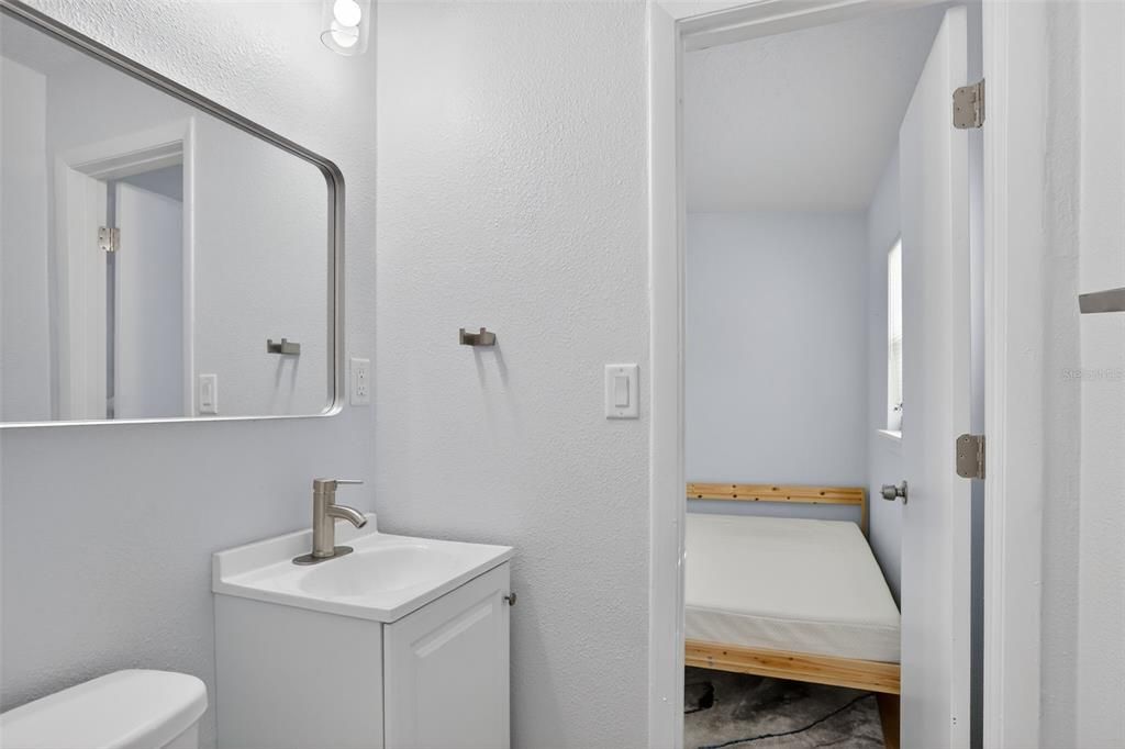 En Venta: $420,000 (4 camas, 2 baños, 1477 Pies cuadrados)