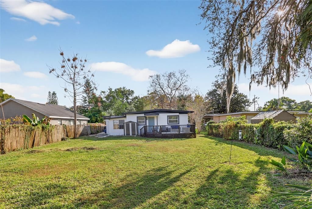 En Venta: $420,000 (4 camas, 2 baños, 1477 Pies cuadrados)