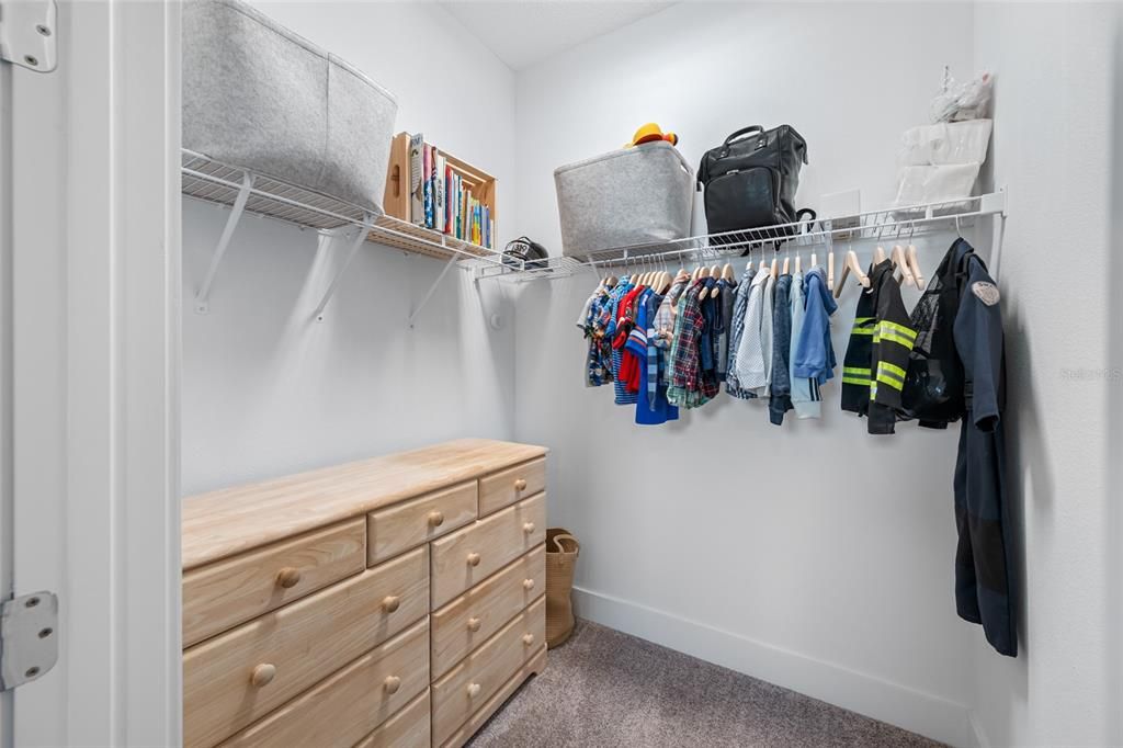 На продажу: $685,000 (3 спален, 3 ванн, 1827 Квадратных фут)