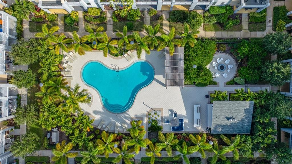 На продажу: $685,000 (3 спален, 3 ванн, 1827 Квадратных фут)