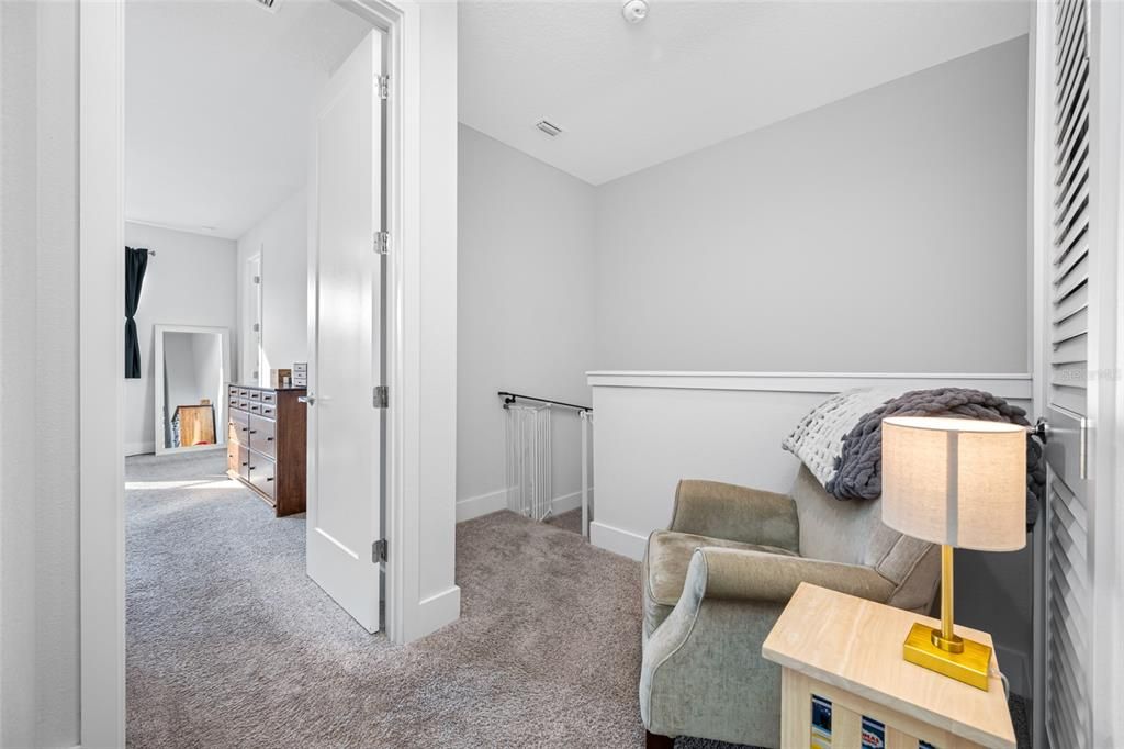 На продажу: $685,000 (3 спален, 3 ванн, 1827 Квадратных фут)