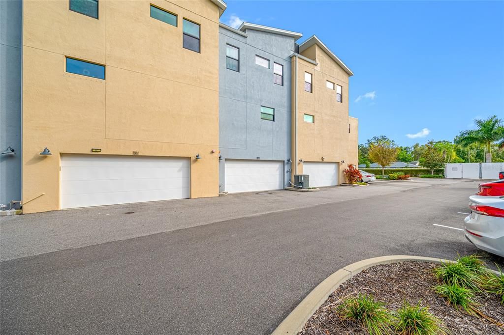 На продажу: $685,000 (3 спален, 3 ванн, 1827 Квадратных фут)