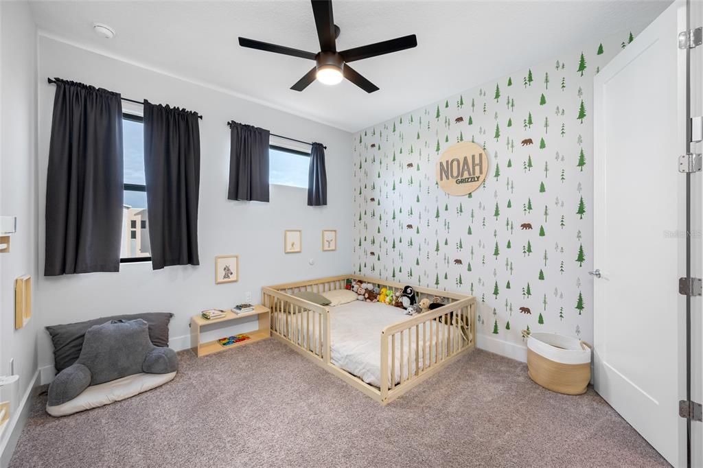 На продажу: $685,000 (3 спален, 3 ванн, 1827 Квадратных фут)