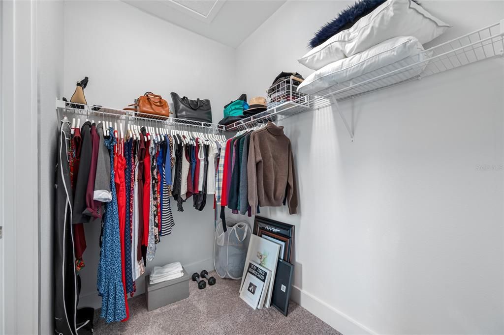 На продажу: $685,000 (3 спален, 3 ванн, 1827 Квадратных фут)