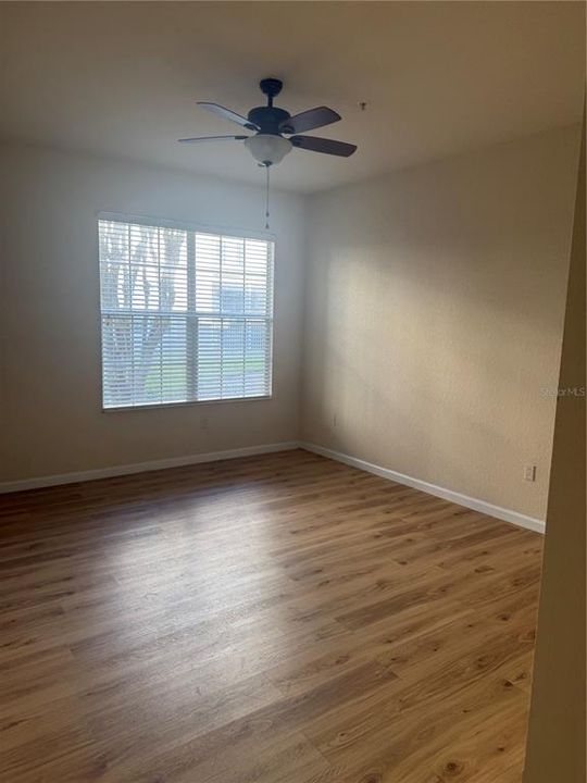 В аренду: $1,625 (3 спален, 2 ванн, 1433 Квадратных фут)