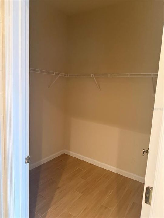 В аренду: $1,625 (3 спален, 2 ванн, 1433 Квадратных фут)