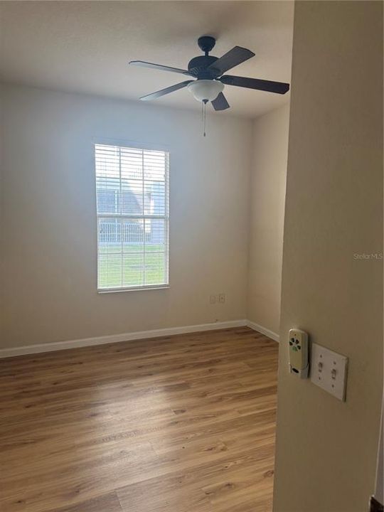 В аренду: $1,625 (3 спален, 2 ванн, 1433 Квадратных фут)