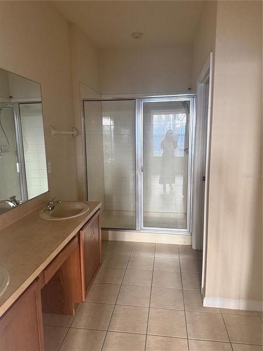 В аренду: $1,625 (3 спален, 2 ванн, 1433 Квадратных фут)