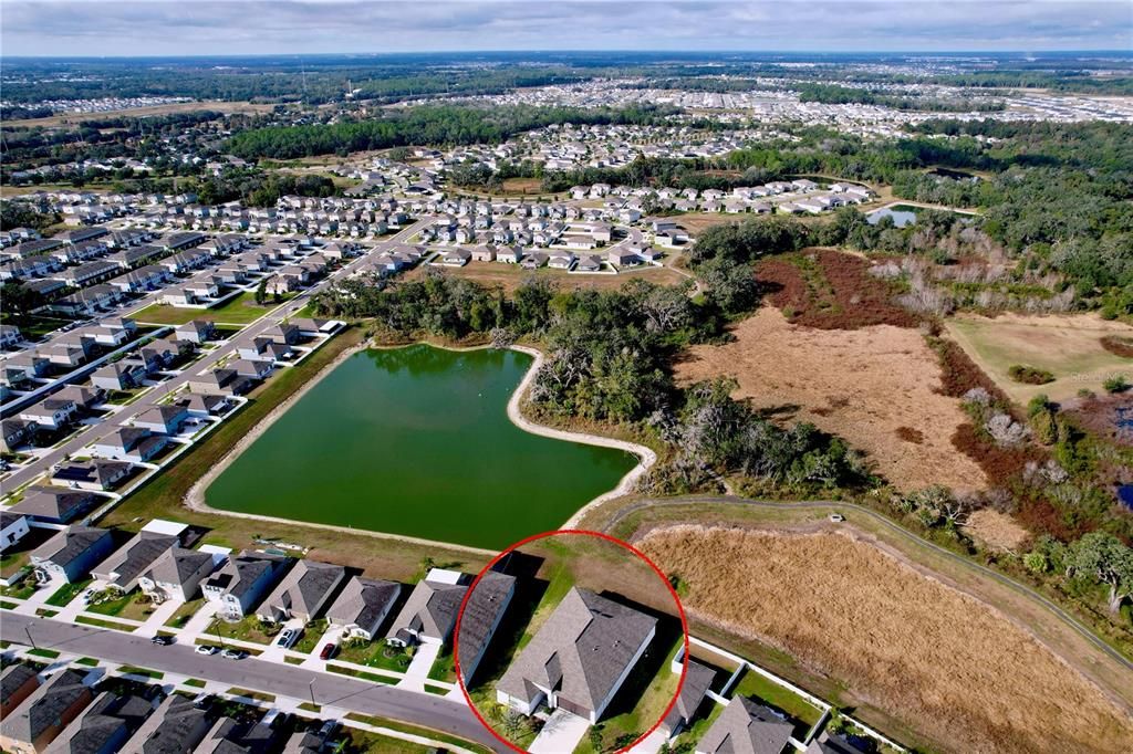 На продажу: $375,000 (4 спален, 2 ванн, 1939 Квадратных фут)