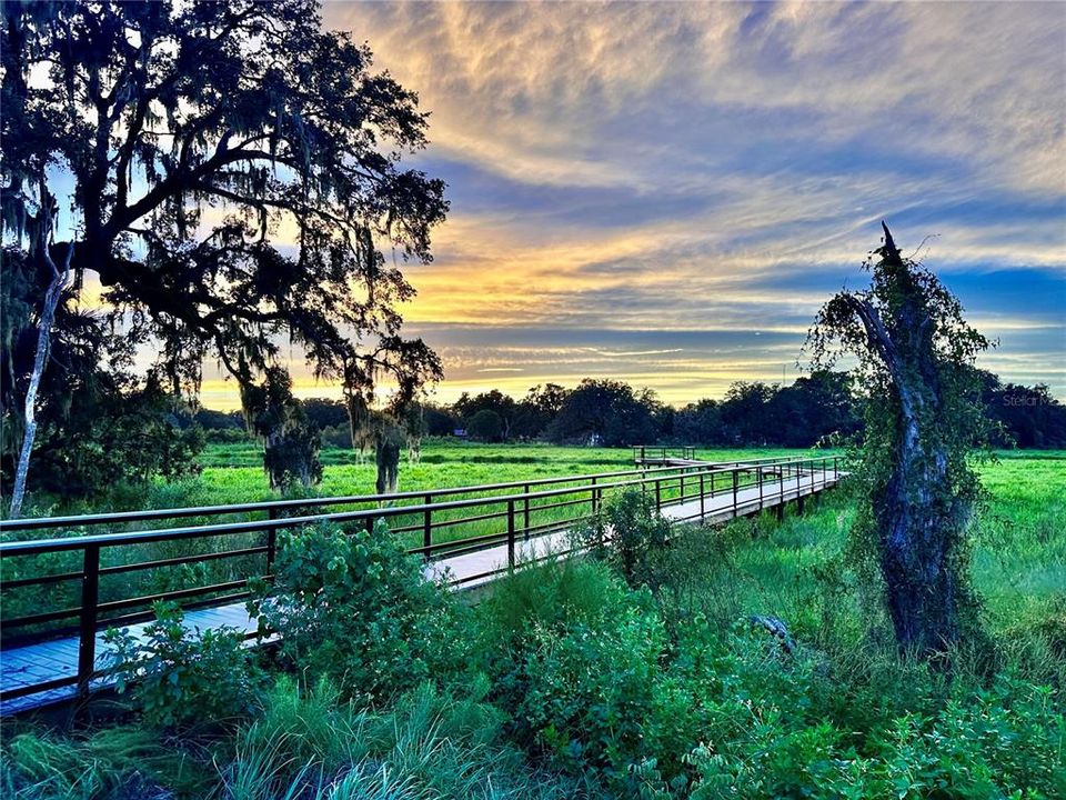 На продажу: $375,000 (4 спален, 2 ванн, 1939 Квадратных фут)