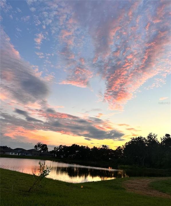 На продажу: $375,000 (4 спален, 2 ванн, 1939 Квадратных фут)