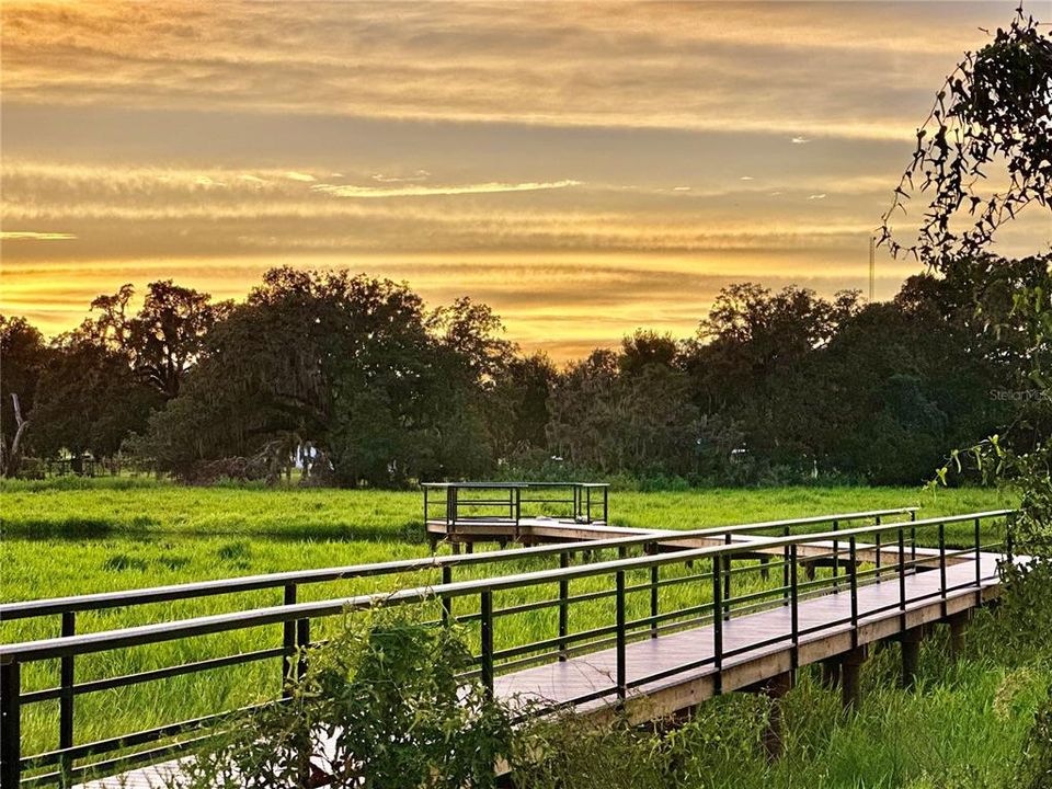 На продажу: $375,000 (4 спален, 2 ванн, 1939 Квадратных фут)