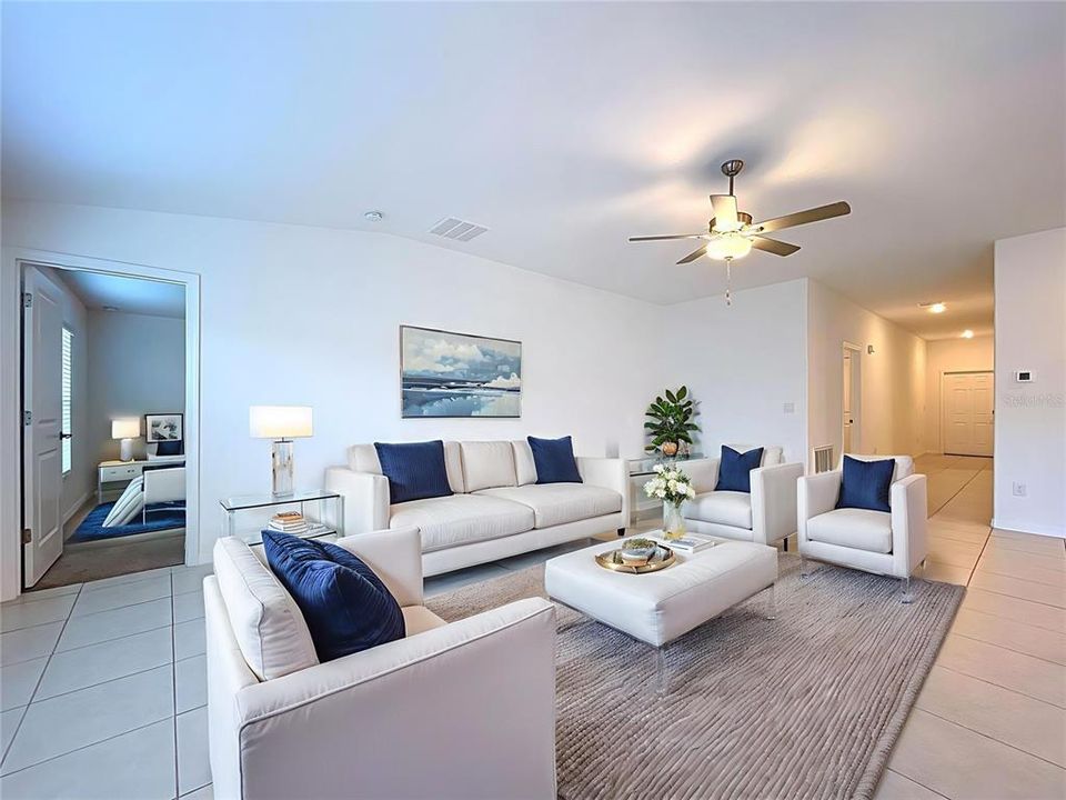 На продажу: $375,000 (4 спален, 2 ванн, 1939 Квадратных фут)