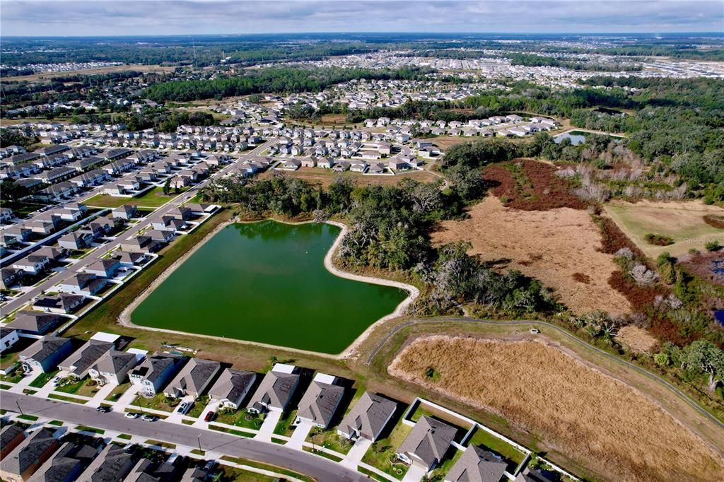 На продажу: $375,000 (4 спален, 2 ванн, 1939 Квадратных фут)