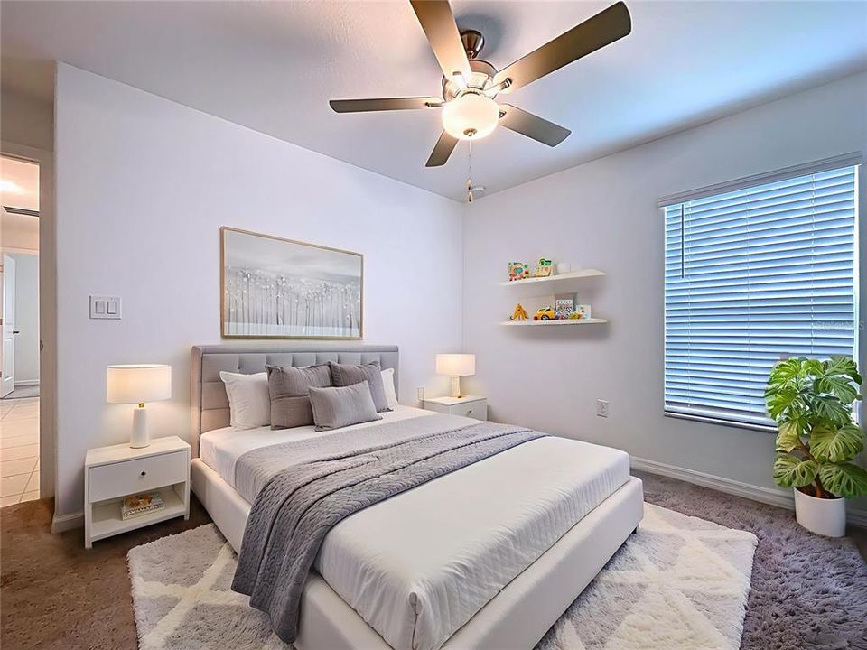 На продажу: $375,000 (4 спален, 2 ванн, 1939 Квадратных фут)