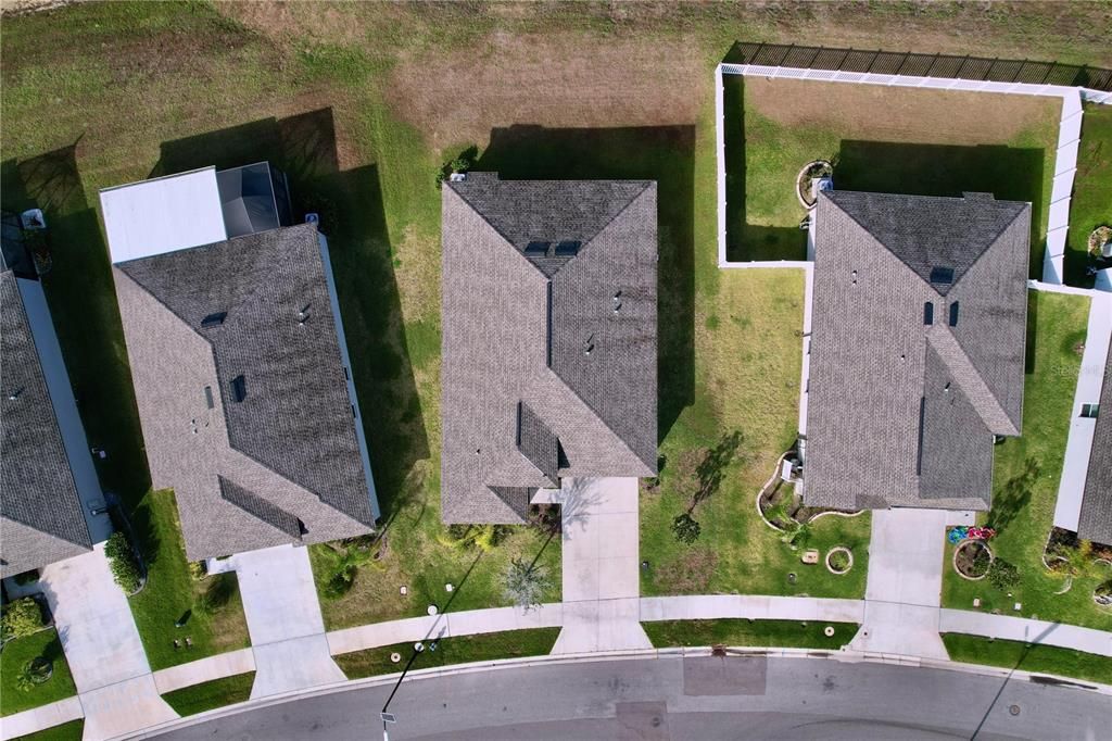 На продажу: $375,000 (4 спален, 2 ванн, 1939 Квадратных фут)