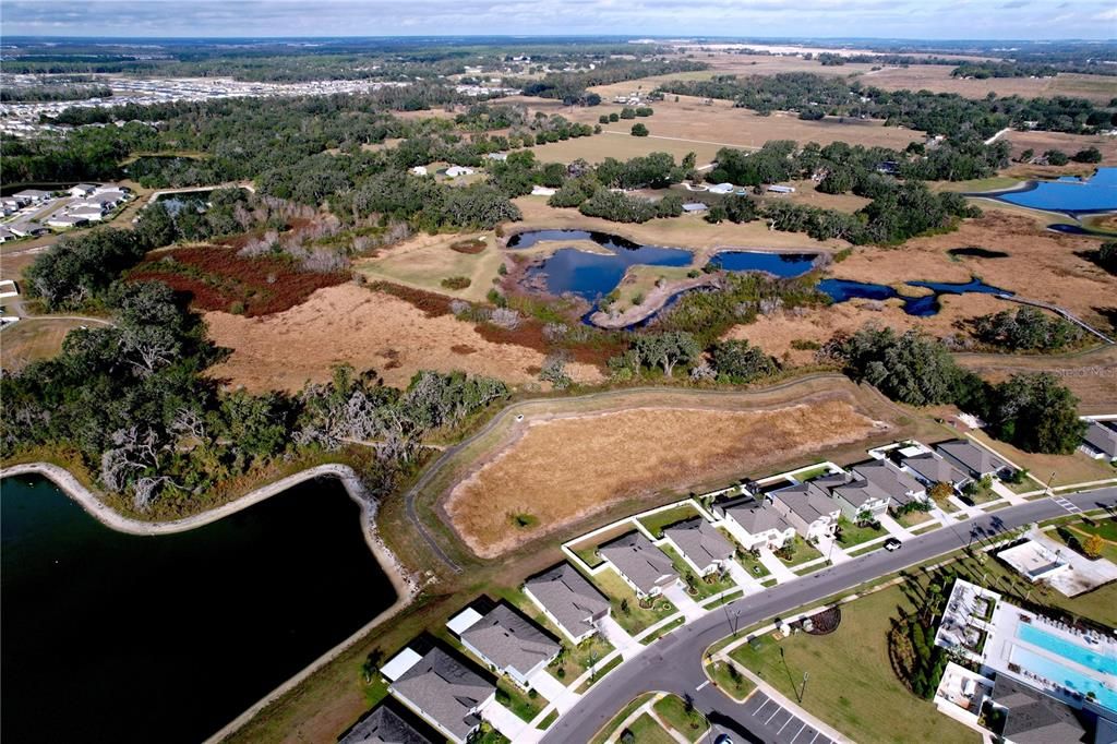 На продажу: $375,000 (4 спален, 2 ванн, 1939 Квадратных фут)