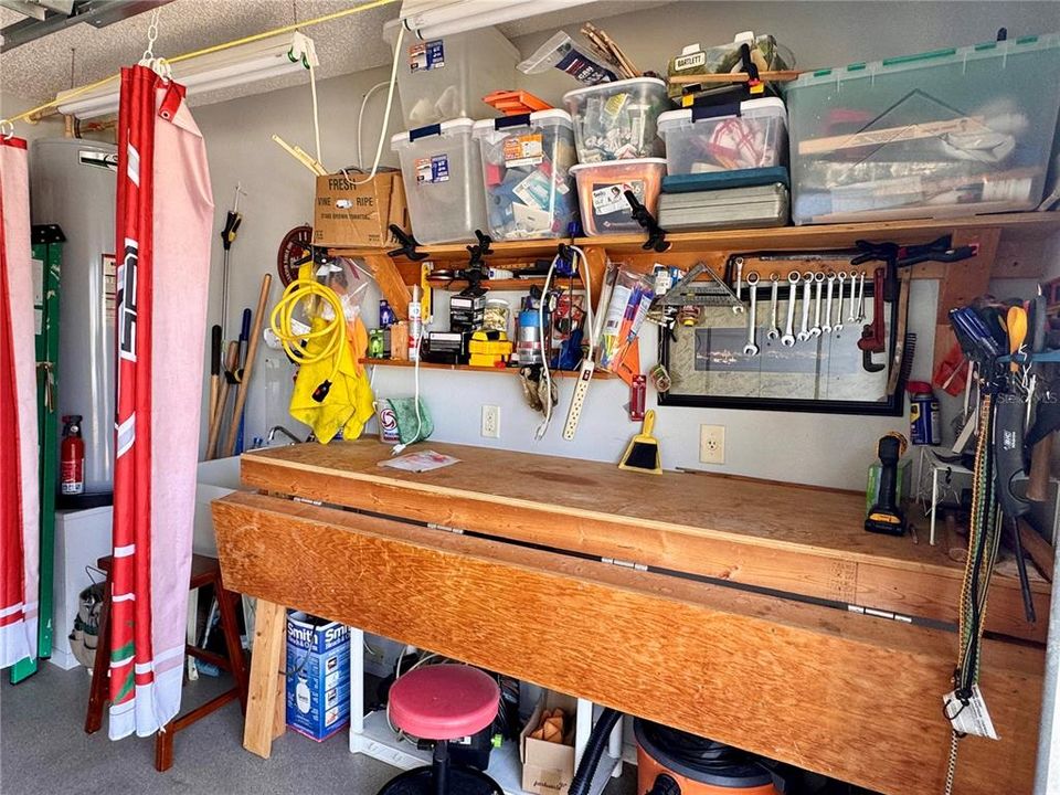 For Sale: $315,000 (2 beds, 2 baths, 1188 Square Feet)