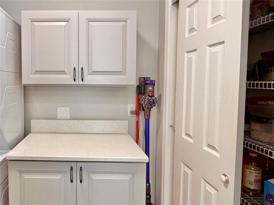 For Sale: $315,000 (2 beds, 2 baths, 1188 Square Feet)