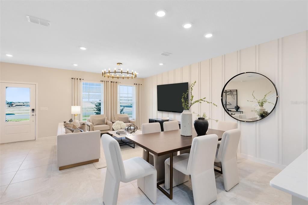 На продажу: $414,990 (3 спален, 2 ванн, 1683 Квадратных фут)