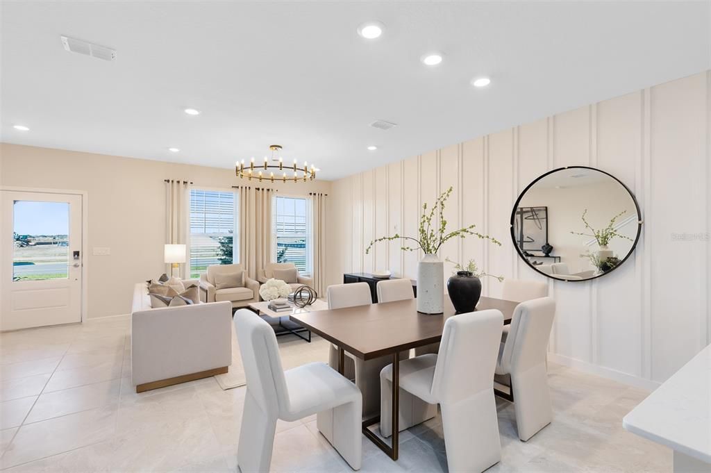 На продажу: $414,990 (3 спален, 2 ванн, 1683 Квадратных фут)