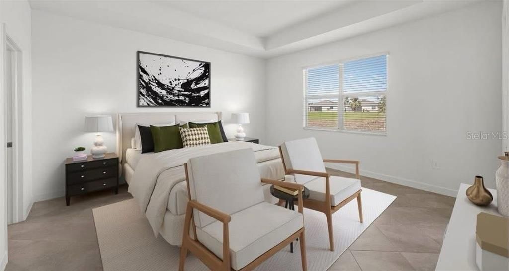 En Venta: $354,597 (4 camas, 3 baños, 2032 Pies cuadrados)