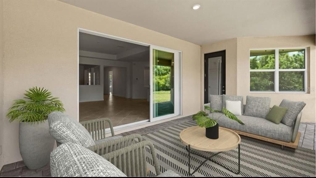 En Venta: $354,597 (4 camas, 3 baños, 2032 Pies cuadrados)